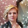 Morgane