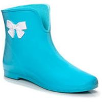 A la recherche des ces bottes