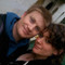 Carine