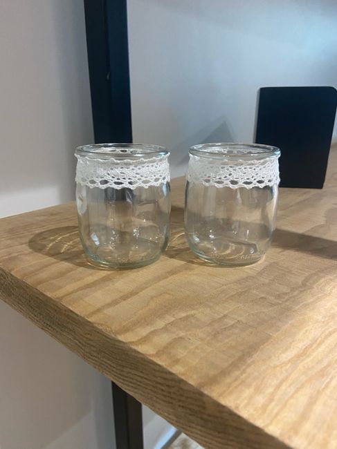 Décoration églises 2