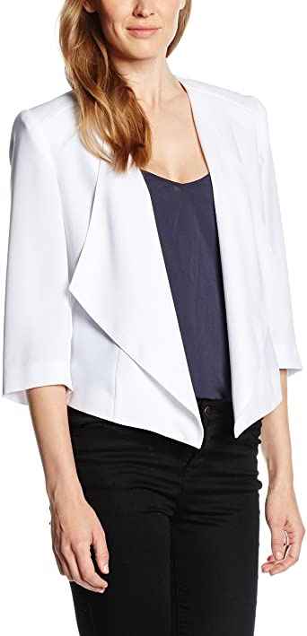 Veste/châle/cape sur robe princesse - 1