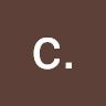 C. D.