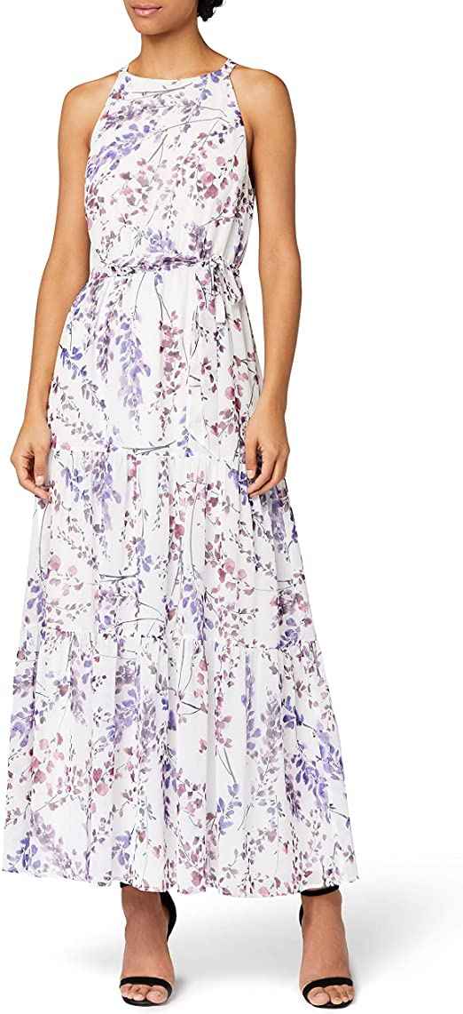 Robe invitée mariage - 1