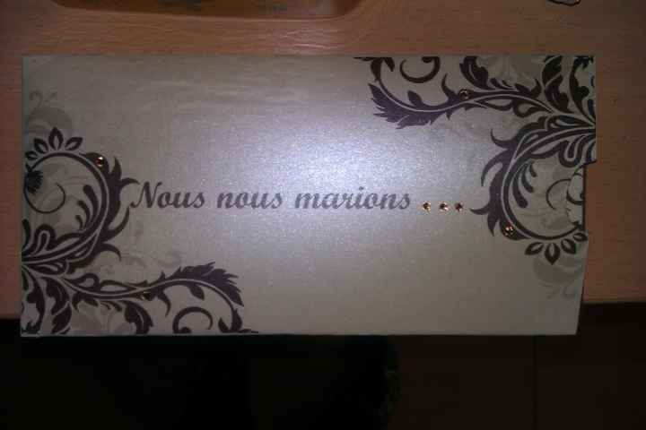 pochette faire part final