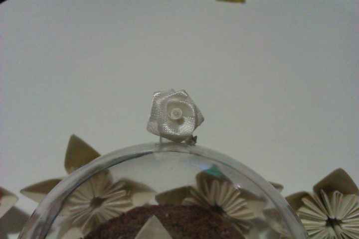 essai déco de table 2