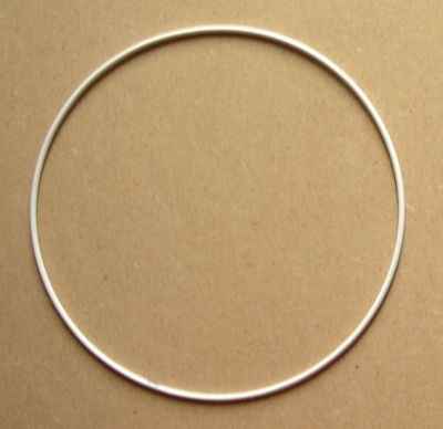 cerclage d'abat jour