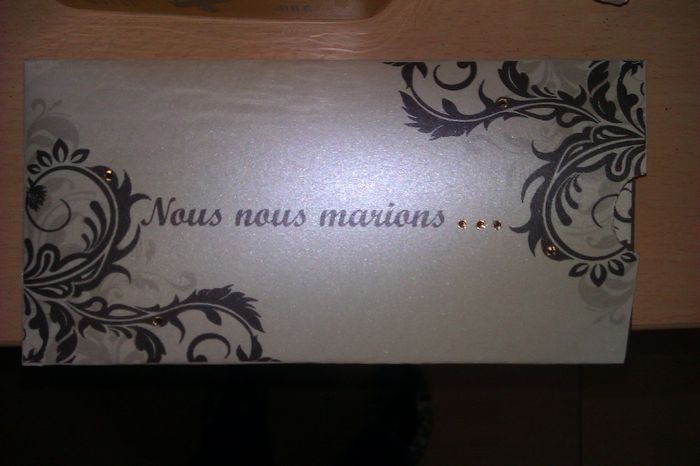 pochette faire part final