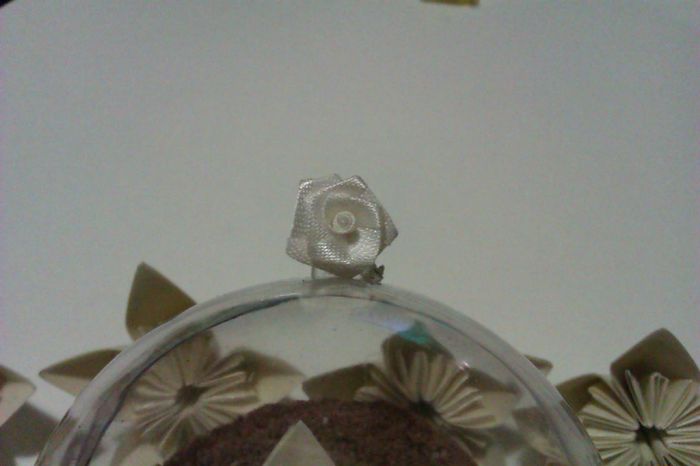 essai déco de table 2