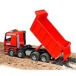 idée d'urne pour thème particulier