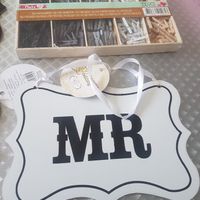 Achats action 😱 - 2