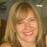 Pascale