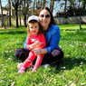Anne-Lise