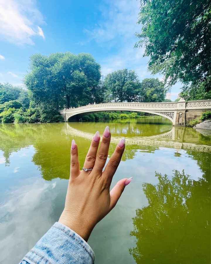 Question 1 : Remporte un cadeau 📸 - 1