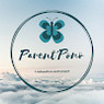 Parent