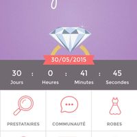 30 jours - 1