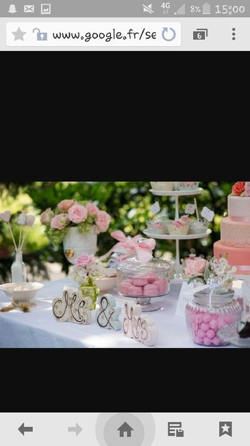 Trouvailles action - 2