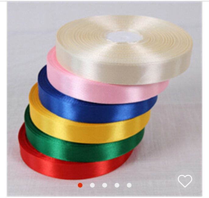 Commande aliexpress - 1