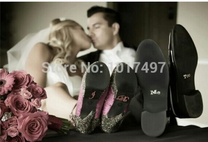 Commande aliexpress - 2