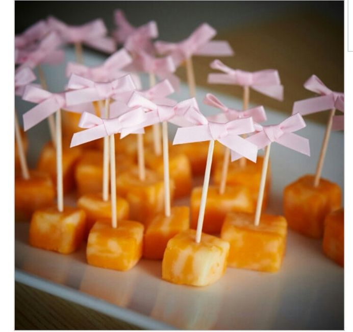 Commande aliexpress - 4