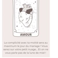 La chance te sourit 🔮😃 - 1