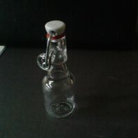 Petit bonheur du jour et gros merci. - 1