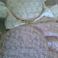 Je n'arrive pas a choisir... - 2