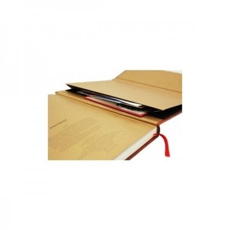 livre d'or grimoire