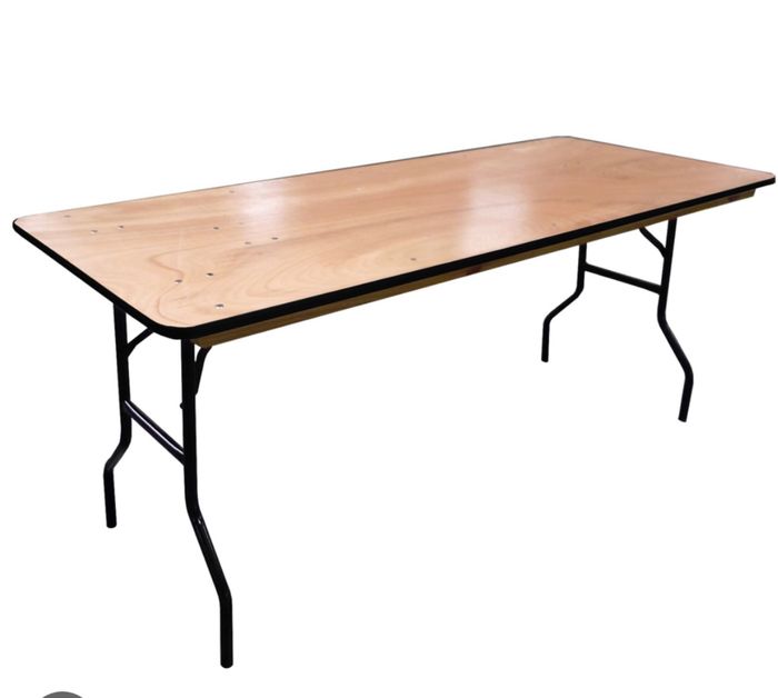 Sous nappe - 1
