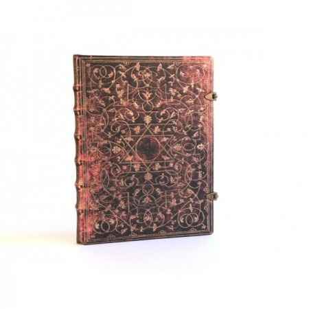 livre d'or grimoire