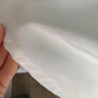 Sous nappe - 2