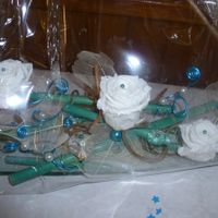 cadeau de ma meilleure amie , témoin, soeur de coeur