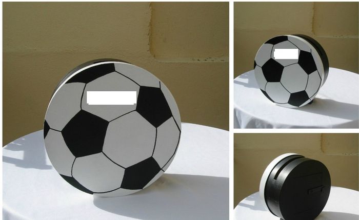 Mes inspirations Lynxia 3