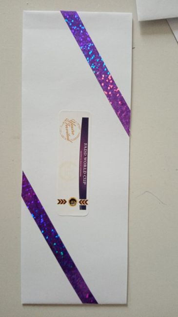 Mes inspirations Lynxia 7