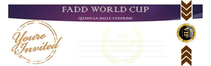 Mes inspirations Lynxia - 2