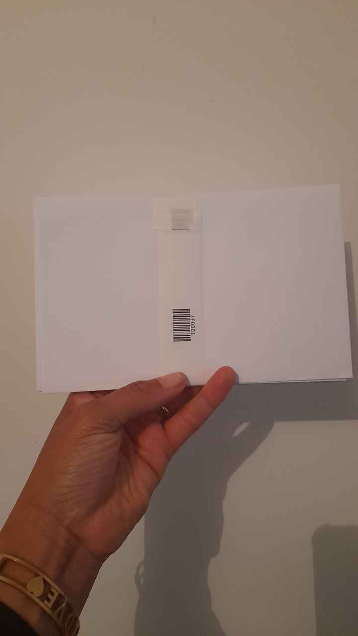 Mes inspirations Lynxia - 2