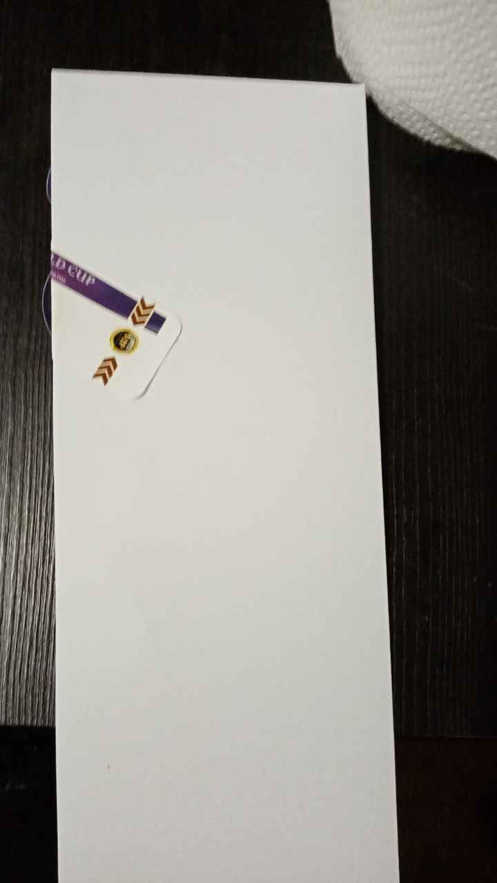 Mes inspirations Lynxia - 4