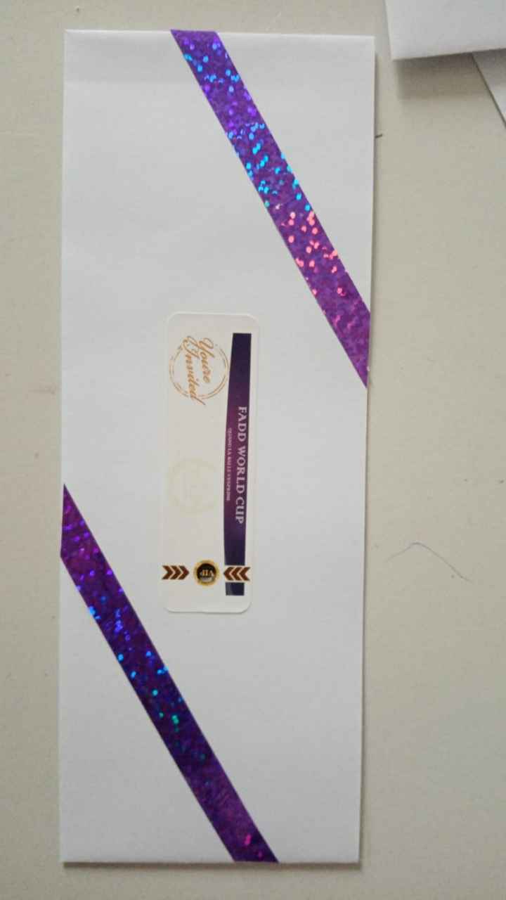 Mes inspirations Lynxia - 6