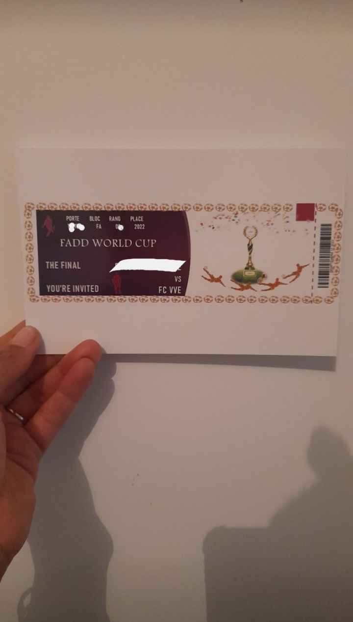 Mes inspirations Lynxia - 8