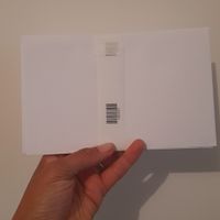 Mes inspirations Lynxia - 2