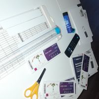 Mes inspirations Lynxia - 5