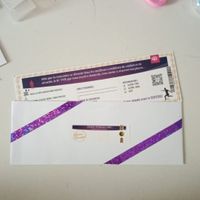 Mes inspirations Lynxia - 7