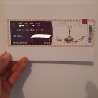 Mes inspirations Lynxia - 8