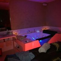 lieu de demande en mariage