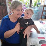 Nathalie