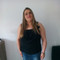 Carineet Tristan
