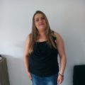 Carineet Tristan
