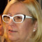 Jocelyne