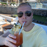lbm_julien