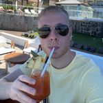 lbm_julien