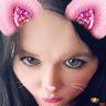CORALIE